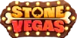 StoneVegas